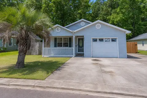 5633 Tern Hall Dr., Myrtle Beach, SC