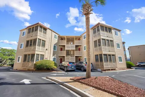 609 Hillside Dr. S, North Myrtle Beach, SC