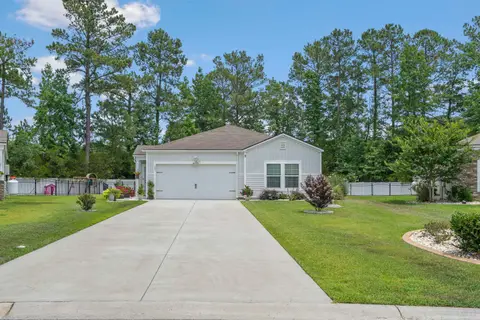 383 Hidden Cove Dr., Little River, SC