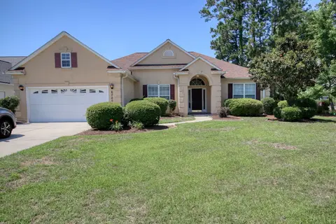 6705 Oakmere Ct., Murrells Inlet, SC