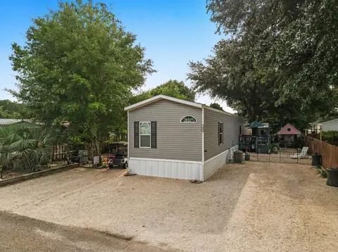 144 Crooked Island Circle, Murrells Inlet, SC