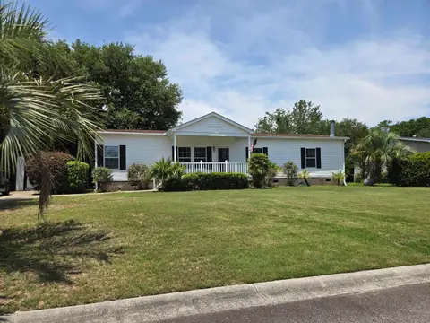151 Hawks Nest Circle, Murrells Inlet, SC