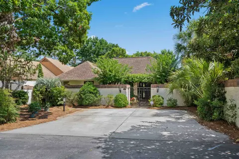 7 Valencia Circle, Myrtle Beach, SC