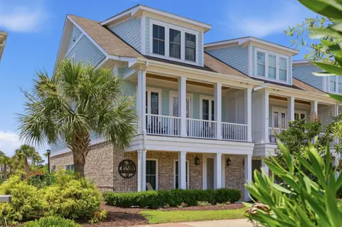8058 Living Beach St., Myrtle Beach, SC