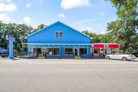 4378 Highway 17 Business, Murrells Inlet, SC
