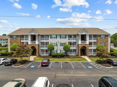 3761 Citation Way, Myrtle Beach, SC