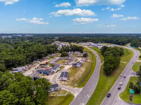 116 Hwy 17 S, Little River, SC