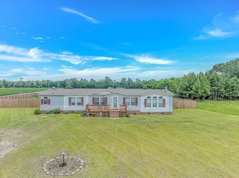 3415 Green Sea Rd., Green Sea, SC