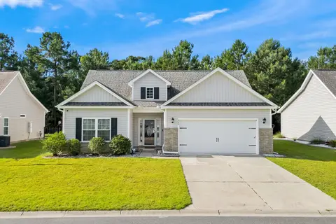 840 Windsor Rose Dr., Conway, SC