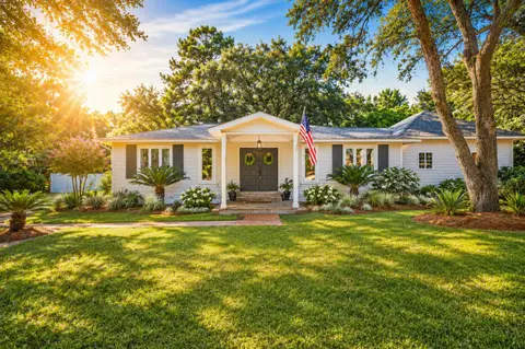 753 Mount Gilead Rd., Murrells Inlet, SC