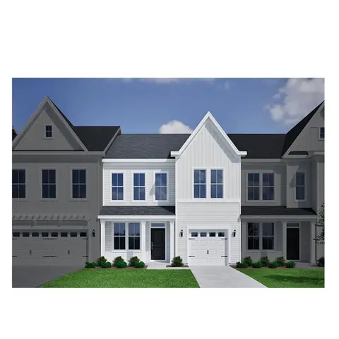 215 Layla Way, Murrells Inlet, SC