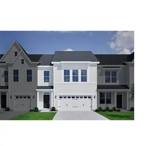 209 Layla Way, Murrells Inlet, SC