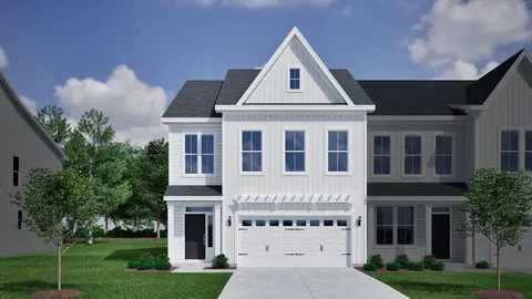 205 Layla Way, Murrells Inlet, SC