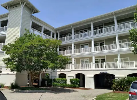 14300 Ocean Hwy., Pawleys Island, SC