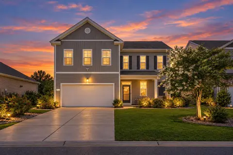 912 Laurens Mill Dr., Myrtle Beach, SC