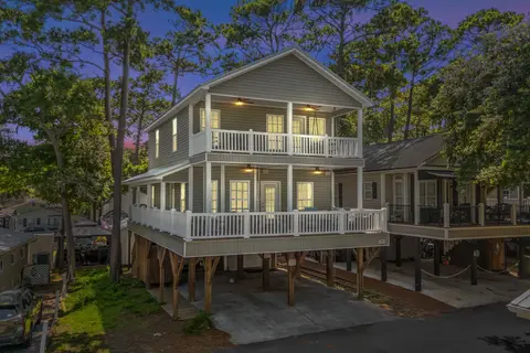 6001 - 1252 S Kings Hwy., Myrtle Beach, SC