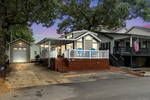 6001 - 5627 S Kings Hwy., Myrtle Beach, SC