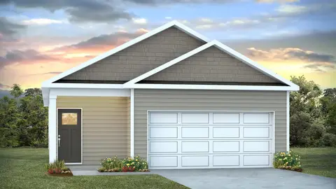 3140 Tasso Dr., Sunset Beach, NC