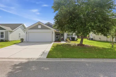 1019 Bonita Loop, Myrtle Beach, SC