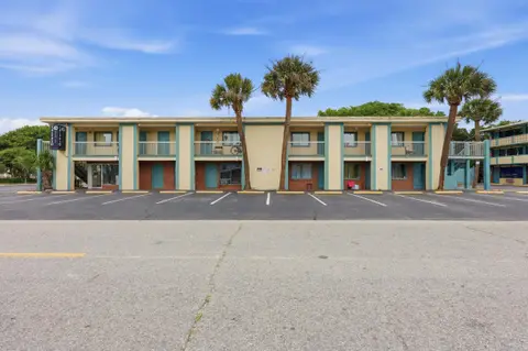 101 Flagg St., Myrtle Beach, SC