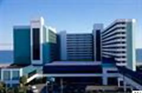 1501 S Ocean Blvd., Myrtle Beach, SC