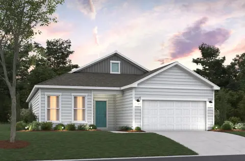 5048 Jockey Way, Myrtle Beach, SC
