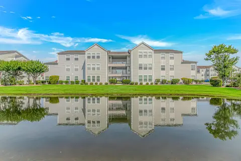 2263 Andover Dr., Surfside Beach, SC