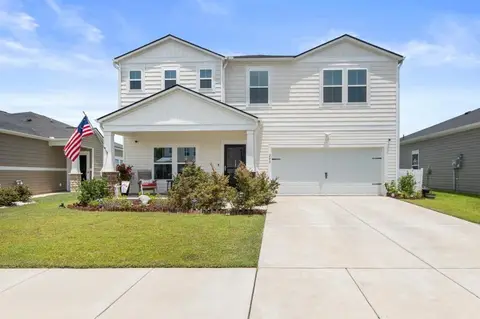 243 Timber Oaks Dr., Myrtle Beach, SC