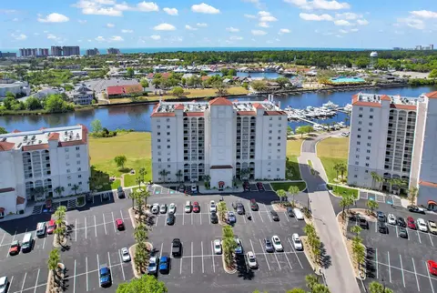 2151 Bridge View Ct., North Myrtle Beach, SC