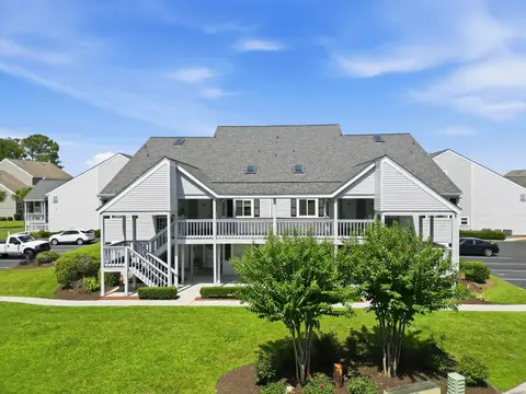1880 Auburn Ln., Surfside Beach, SC