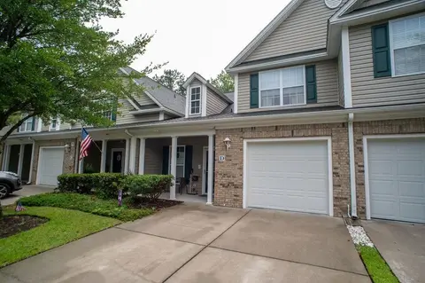 791 Painted Bunting Dr., Murrells Inlet, SC