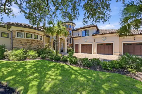 1615 Serena Dr., Myrtle Beach, SC