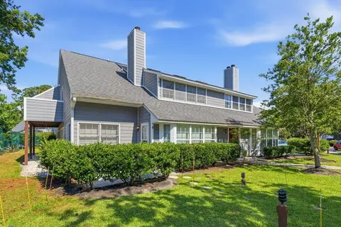 1205 Tiffany Ln., Myrtle Beach, SC