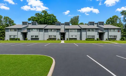 10301 N Kings Hwy., Myrtle Beach, SC