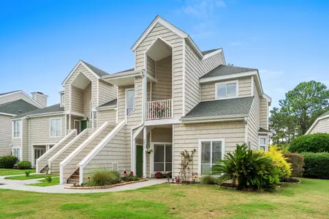 3877 Myrtle Pointe Dr., Myrtle Beach, SC
