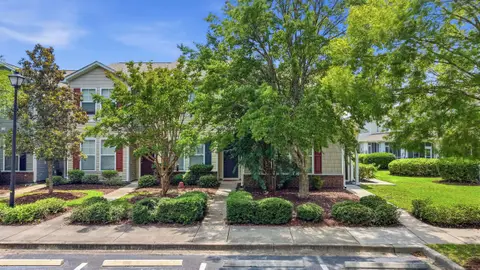 324 Kiskadee Loop, Conway, SC