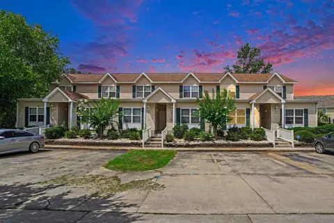 505 Beach Walk Pl., Myrtle Beach, SC