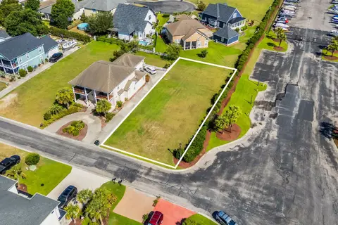 921 Waterton Ave., Myrtle Beach, SC