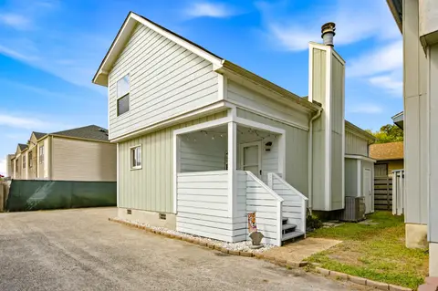 1609-C Edge Dr., North Myrtle Beach, SC
