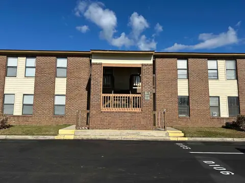 2005 Greens Blvd., Myrtle Beach, SC