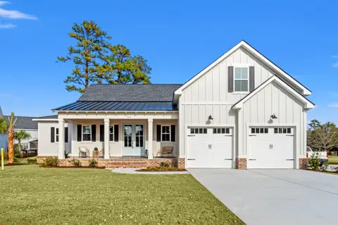 1204 Possum Trot Rd., North Myrtle Beach, SC