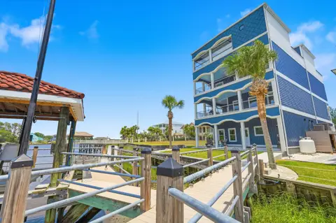 2609 Broome Terrace, North Myrtle Beach, SC