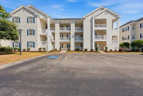 901 West Port Dr., North Myrtle Beach, SC