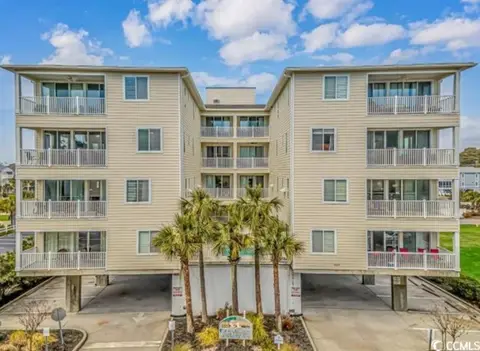 4604 Ocean Blvd., North Myrtle Beach, SC