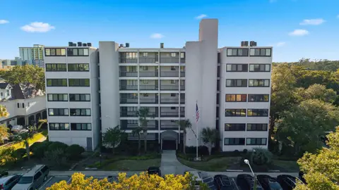 311 71st Ave. N, Myrtle Beach, SC