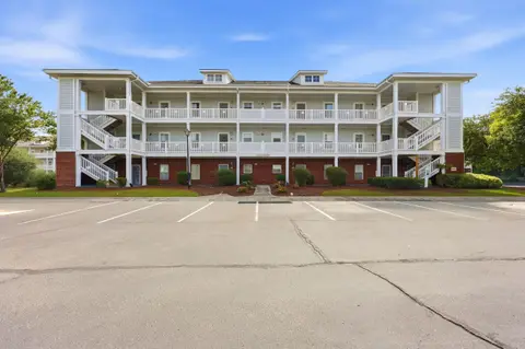 701 Salleyport Dr., Myrtle Beach, SC