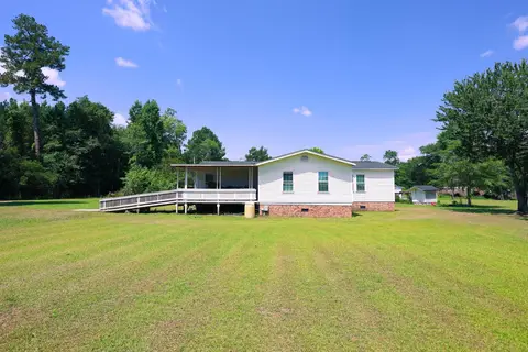 3531 Good Luck Rd., Aynor, SC
