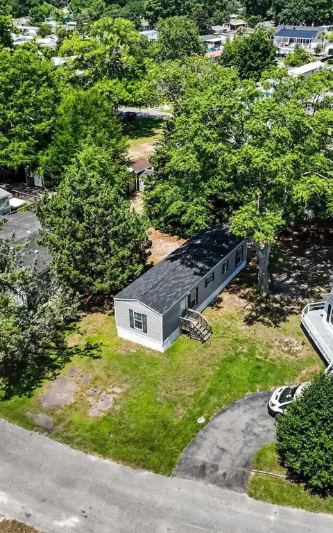 128 Crooked Island Circle, Murrells Inlet, SC
