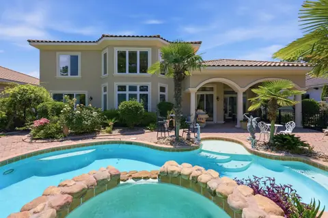 8953 Bella Verde Ct., Myrtle Beach, SC