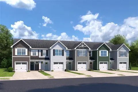 5006 Chestnut Meadows Way, Conway, SC